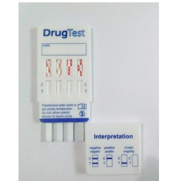 FASTEP Multi Drug 4 (1)