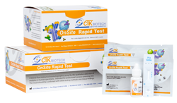 ctk-biotech-onsite-rapid-test