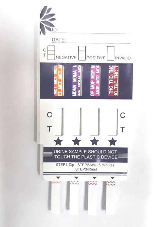 HEALGEN – 4-DRUG-727537f18698