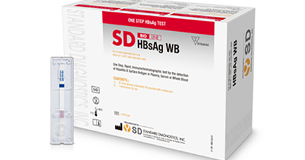 SD-Bioline-HBsAg-WB