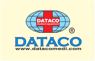 DATACO.,LTD