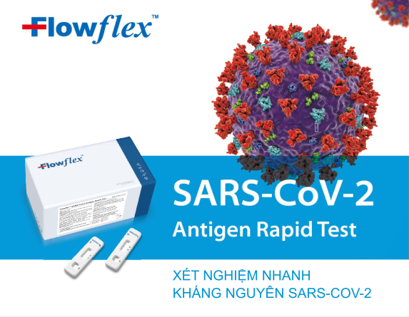 flowflex sars-cov-2-Ag-xet-nghiem-nhanh-khang-nguyen