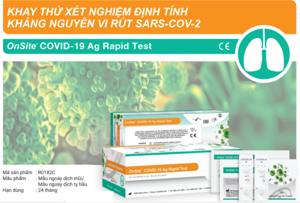 Onsite COVID-19 Ag Rapid Test-2