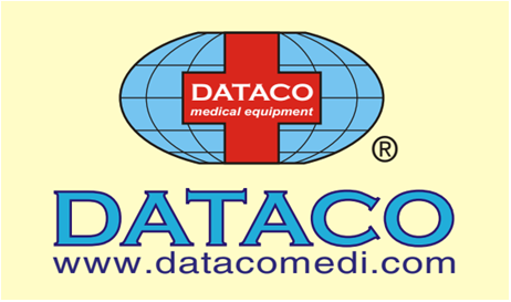 DATACO.,LTD